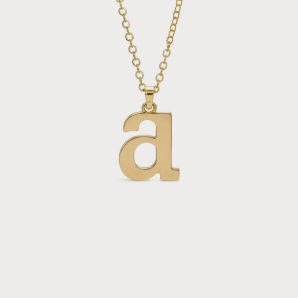 shop48-product19 (2) Necklace