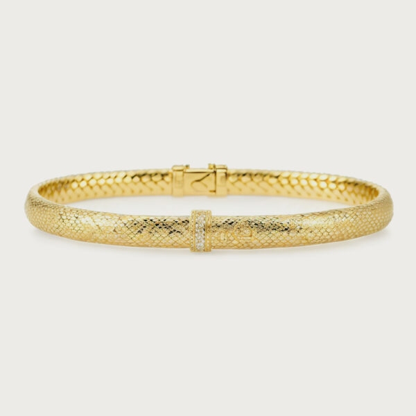 shop48-product34-1 Bracelet