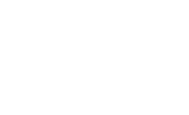Frontier Break | Outdoor, Survival, Tático e Aventura